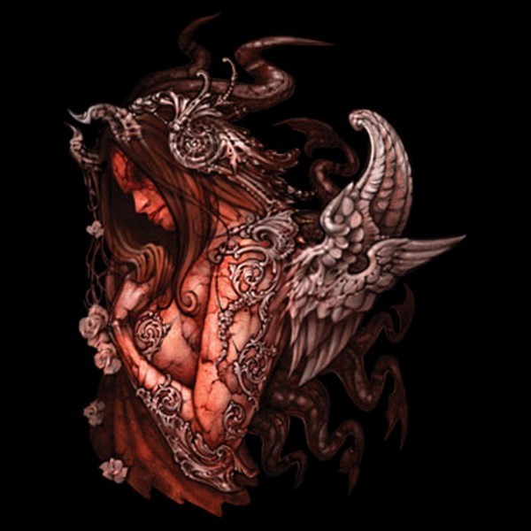 Cthulhu Princess T Shirt You Choose Style, Size, Color Up to 4XL 10096