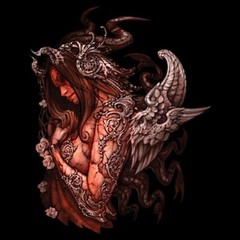Cthulhu Princess T Shirt You Choose Style, Size, Color Up to 4XL 10096