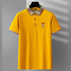 Men T-Shirt, Sizes L,XL,XXL,XXXL