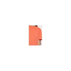 Fear of God Essentials Tee Coral Authentic Brand New Unopened Fashion Streetwear