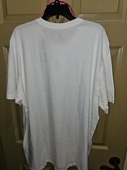 adidas t shirt xxl México