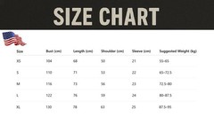 Men’s Sport Gym Fitness Training 100% Cotton Oversized Graphic Printed Tshirt