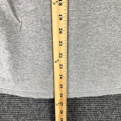 Harvard University T Shirt Mens Medium Gray Champion Short Sleeve Graphic Tee