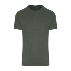 AWDis JC110 Just Cool Urban Fitness T-Shirt