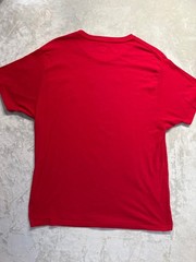 Holiday Time Santa Costume T-Shirt