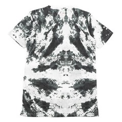 Beautiful Giant Men’s Classic Rock Style T-Shirt Crew Neck Regular Sport Tee