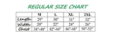 Styllion Mens Shirts Crew Neck – Long Sleeve – Mid Weight – CRLS – 135 gsm