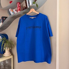 Vintage Mitch Hedberg Shirt Size XL