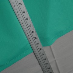Reel Legends Short Sleeve Shirt Size XL Polyester – Green