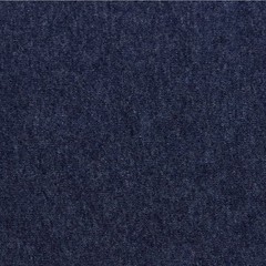 Hanes 5170 5XL EcoSmart Crewneck Short Sleeve Tee Pit to Pit 31″ Heather Navy