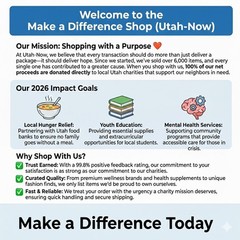 Port & Company Mens Polyester T Shirt Long Sleeve Performance T-Shirt