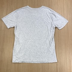 Blue 84 Shirt Mens XL Gray Bettinardi Graphic T Golf Core Country Club Bee Hive