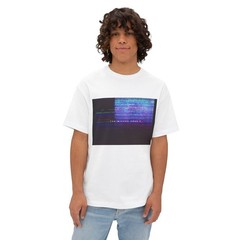 WICKED HOUR SHIRT 1