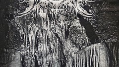 XASTHUR – Same Tittled (T-Shirt / Longsleeve)