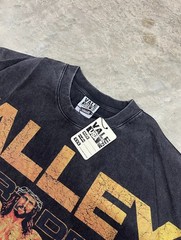 Size Large – Vale Forever Jesus Hardy Vintage Shirt (FREE & FAST SHIPPING)