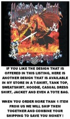 Firefighter Fire Rescue Protecting Life And Property Fireman Truck Tank Top WS85