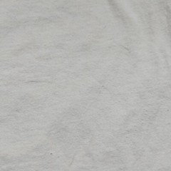 Rae Sremmurd SR3MM Tshirt Mens Sz L White #3 Lambo Racing Checkered Long Sleeve