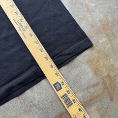Vintage 90s/Y2K The Lost Boys Horror Movie Promo Tee Size Large