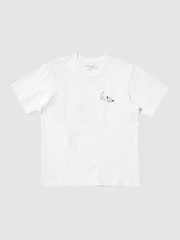Uniqlo Manga UT Jujutsu Kaisen T-Shirt Shueisha 100th Anniv Sukuna Yuji Itadori