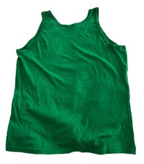 VTG 80s Snoopy Peanuts Boston Celtic Joe Cool Men’s Medium Tank *See Description