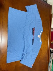 Homage Utah Jazz Stockton Malone “Is It The Shoes?” NBA Jam Graphic Tee XL