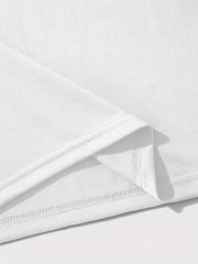 Fashion Printed Men’S T-Shirt, Simple Tailoring Highlights Masculinity,