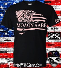 t-shirt,Molon Labe,Gun Rights,Flag,Gadsden,Snake,2A,We The People,Custom t-shirt