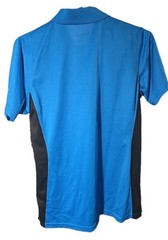 Domino’s Pizza Barco Prototype Female Uniform POLO Medium DO1008