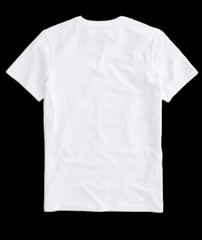 t shirt men
