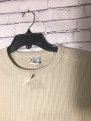 long sleeve shirts for men size XL