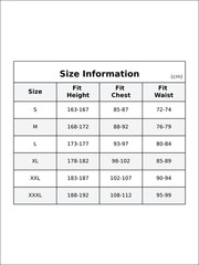 Under armour Seamless High-Stretch Solid Color Crew Neck Slim Fit T-Shirt