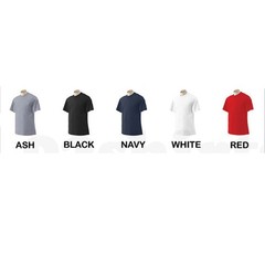 Bermuda T-shirt Bermuda Shirt Travel Vacation Tee Shirt
