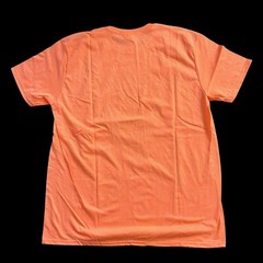 NEW National Bohemian Natty Boh “Mr. Boh Since 1885” T-Shirt Size XL Logo Beer