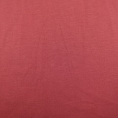 BYLT Shirt Mens Small Maroon Drop Cut Long Sleeve Henley LUX Stretch Casual-