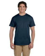 Gildan👕HeavyW G200 Adult Ultra Cotton® “6 oz”.Solid Unisex T`s(Pick Your Color)