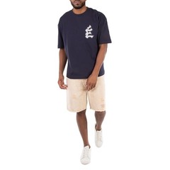 Etudes The City Relax Cotton T-Shirt, Size X-Small