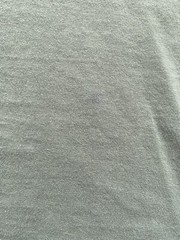 Family Guy 2010 “Paddle Faster I Hear Banjos” Green Tee Men’s Small Used