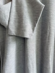 Tommy Bahama Men’s Long Sleeve Crew Neck Thermal Lounge Shirt