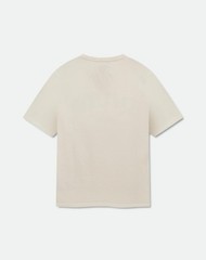 Rhude TEE White shirt S-M-L-XL
