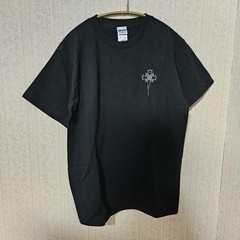 D.Gray-man T-Shirt Size S Jump Shop Limited Anime Vintage Rare Japan Tee