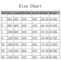 Men’s Waffle Knit T-Shirt Breathable Summer O-Neck Casual Short Sleeve Tee