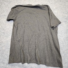 Vintage – Marvel Mad Engine Avengers Hulk Comics Superhero Size XXL 2XL – NWT