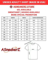 Shirt To Match AJ 3 Family Affair Sneaker Matching Tee Retro Mario T-Shirt