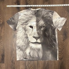 Men’s Tshirt