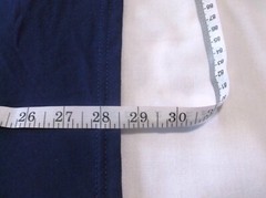 3 HANES Comfort Soft T Shirts Unisex Navy Blue Cobalt Blue Red Sz M NWOT Cotton