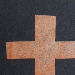 Destiny Hakke T Shirt Est~L Bungie Video Game Promo Weapon Foundry Logo Tee