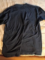 Cavity Colors T-shirt Lot XL (Very Similar To Fright Rags)
