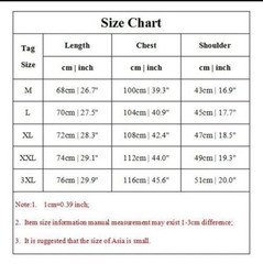 Solid Color Men’s Tank Tops Vest Sleeveless Tees For Male Hooded