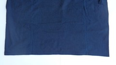 BIG CAT TIGER Logo Graphic T Shirt 2015 ‘Can’t Touch Th15!’ Size XL VG Condition