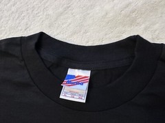 Vintage 2000s Y2K United States Of America USA U.S. Army Strong T-Shirt, XL NEW
